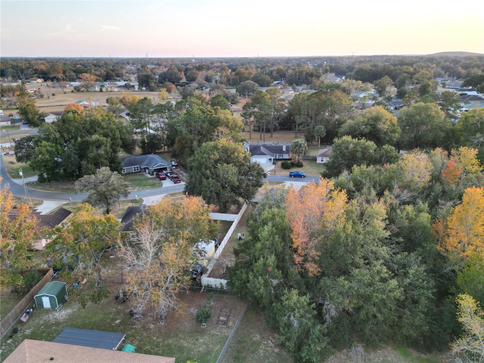 Image 5 of 57 For 22 Hemlock Terrace Course