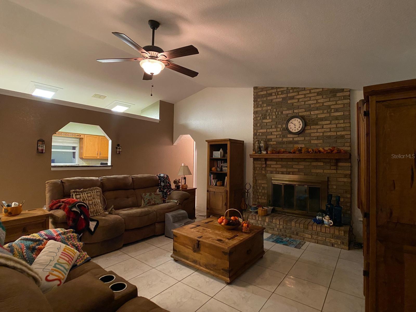 Image 50 of 57 For 22 Hemlock Terrace Course