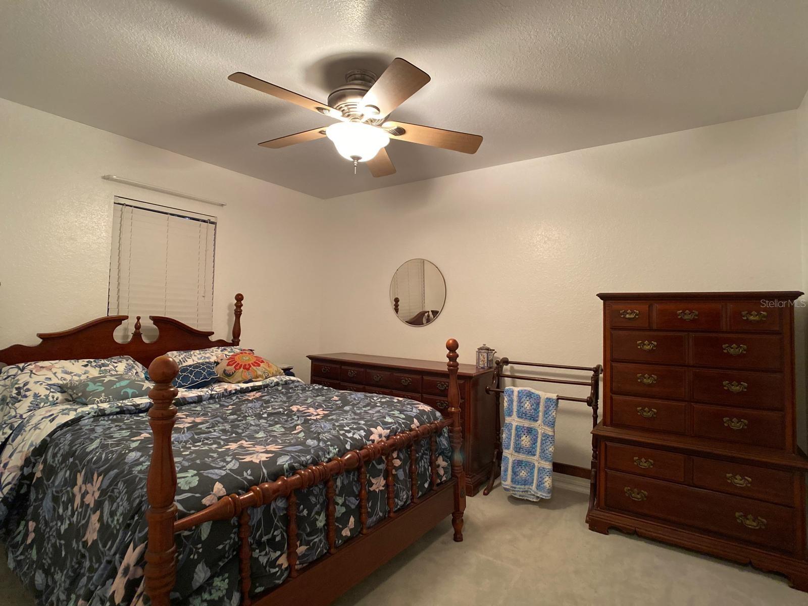 Image 51 of 57 For 22 Hemlock Terrace Course