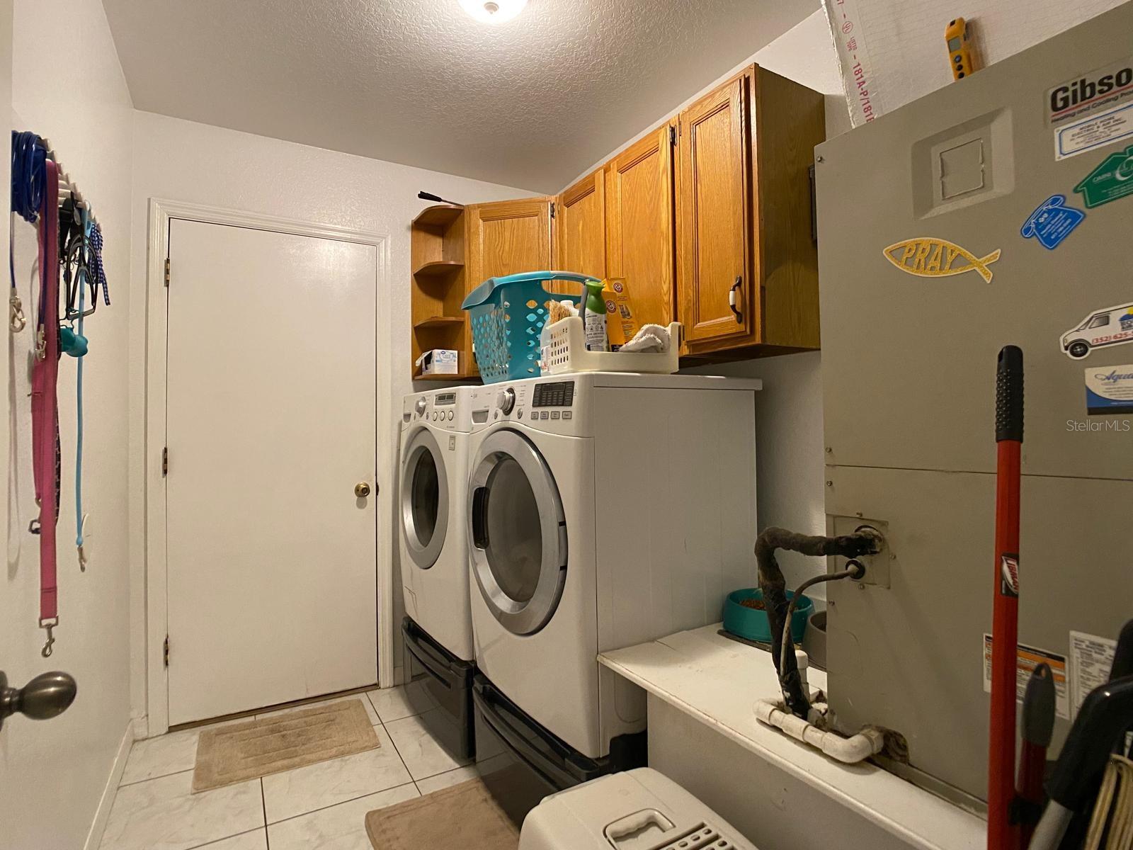 Image 53 of 57 For 22 Hemlock Terrace Course