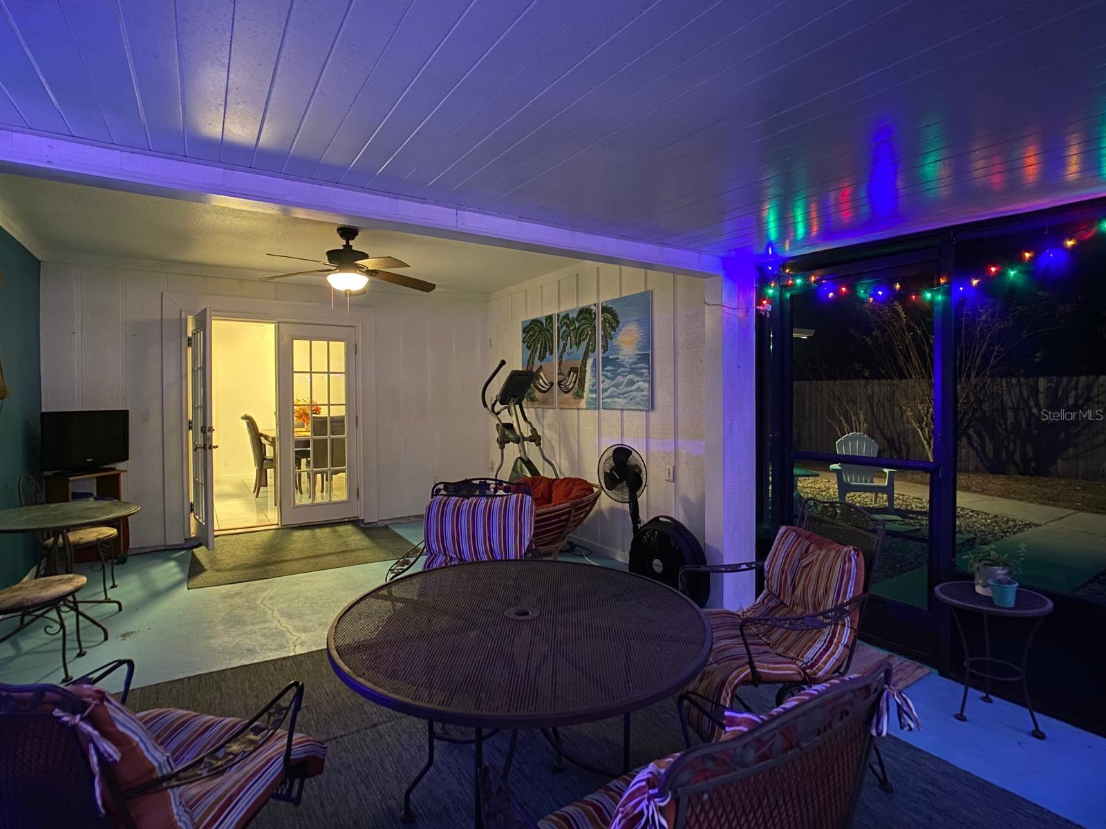 Image 54 of 57 For 22 Hemlock Terrace Course