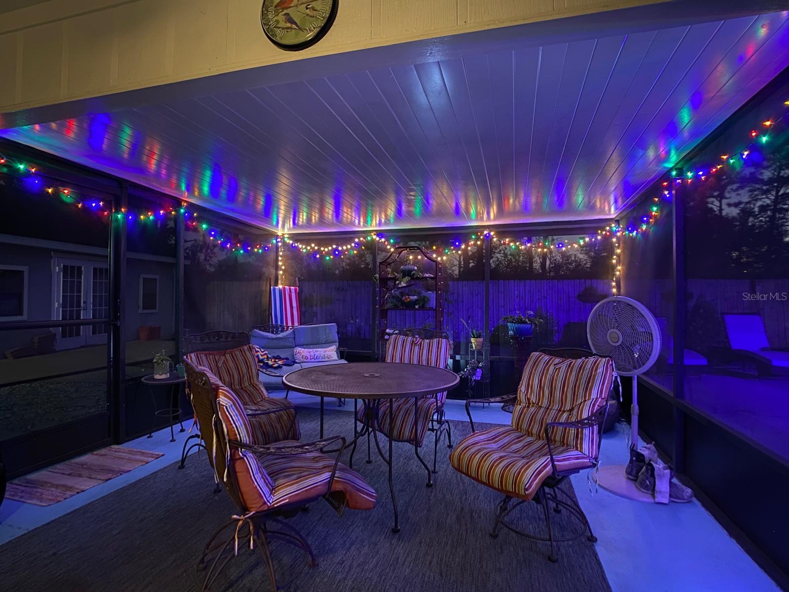 Image 55 of 57 For 22 Hemlock Terrace Course