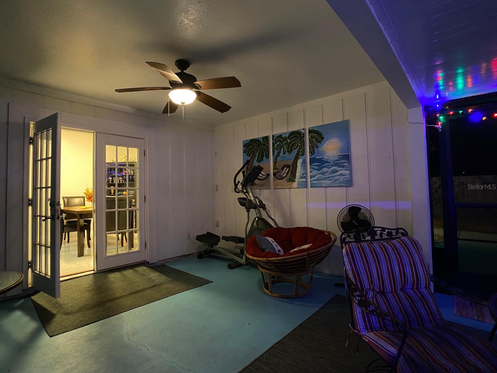 Image 56 of 57 For 22 Hemlock Terrace Course