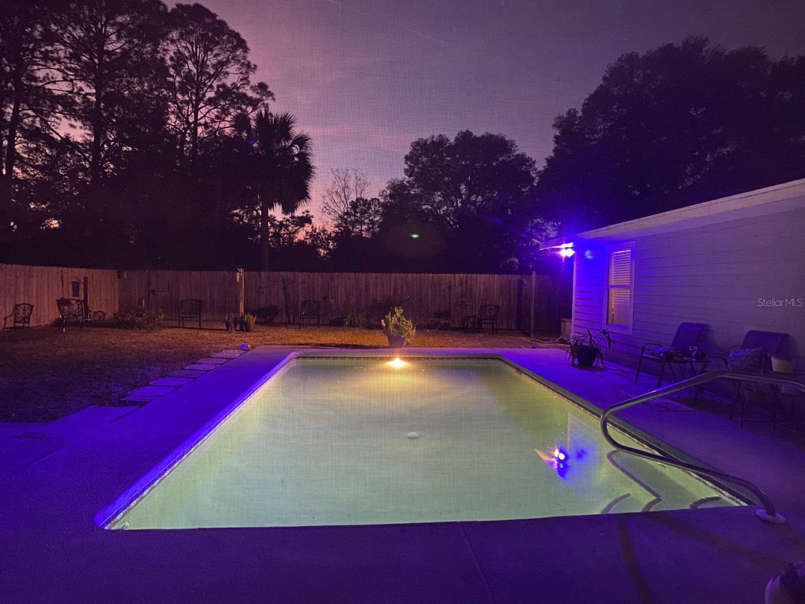 Image 57 of 57 For 22 Hemlock Terrace Course