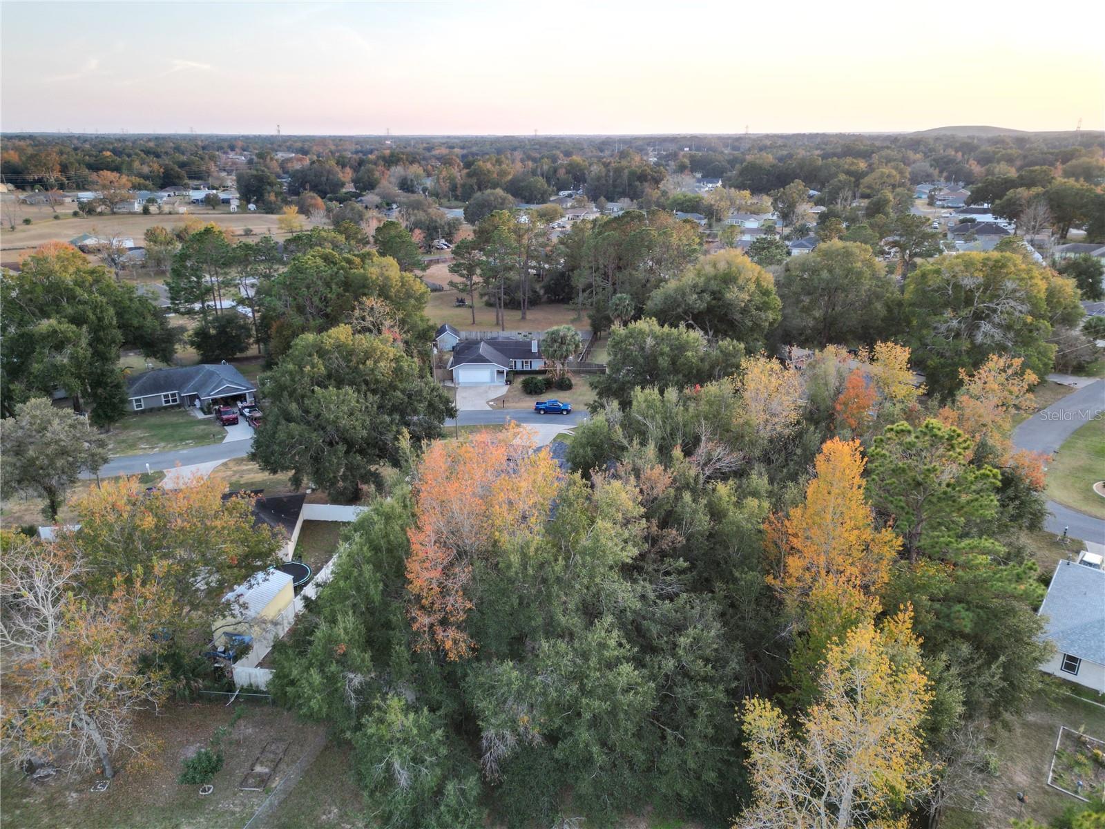 Image 6 of 57 For 22 Hemlock Terrace Course