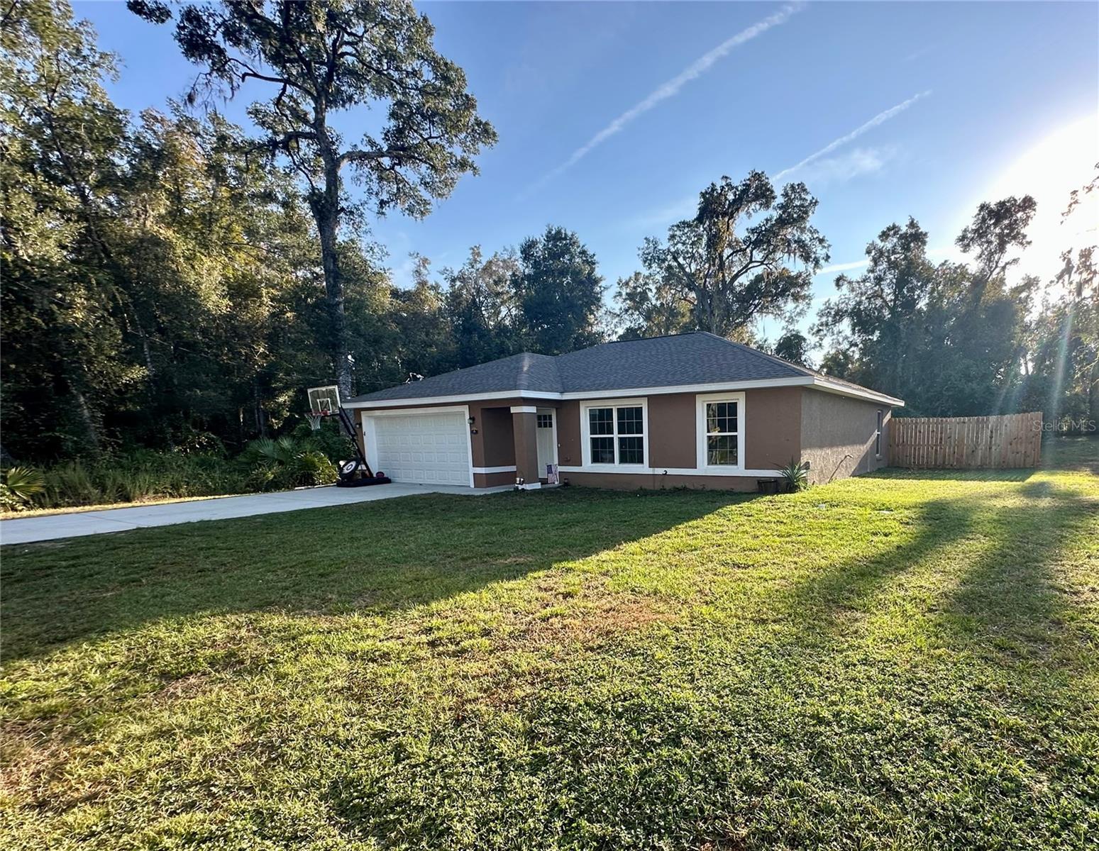 Details for 4 Holly Road, OCALA, FL 34472