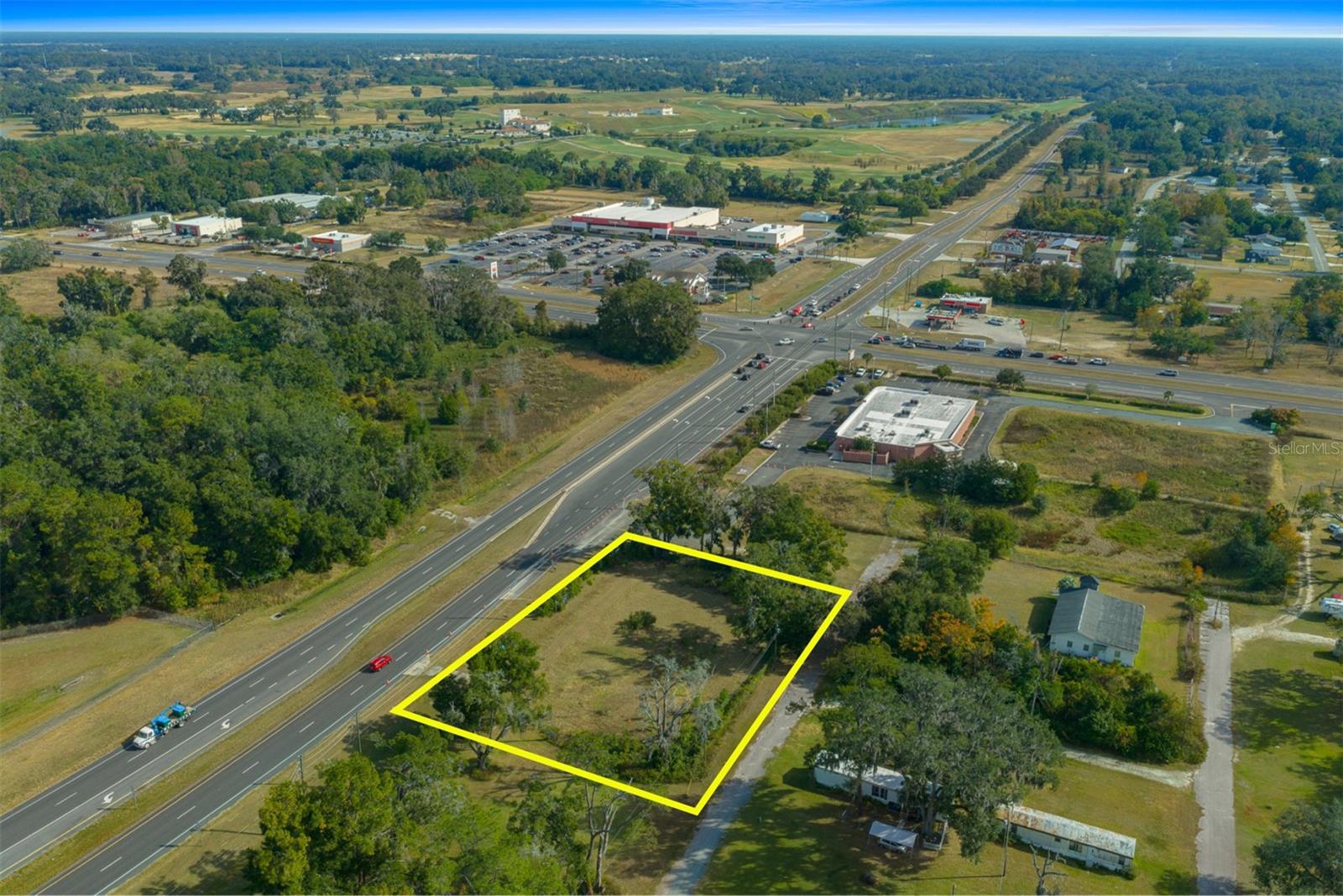 Details for 1760 Highway 326, OCALA, FL 34475