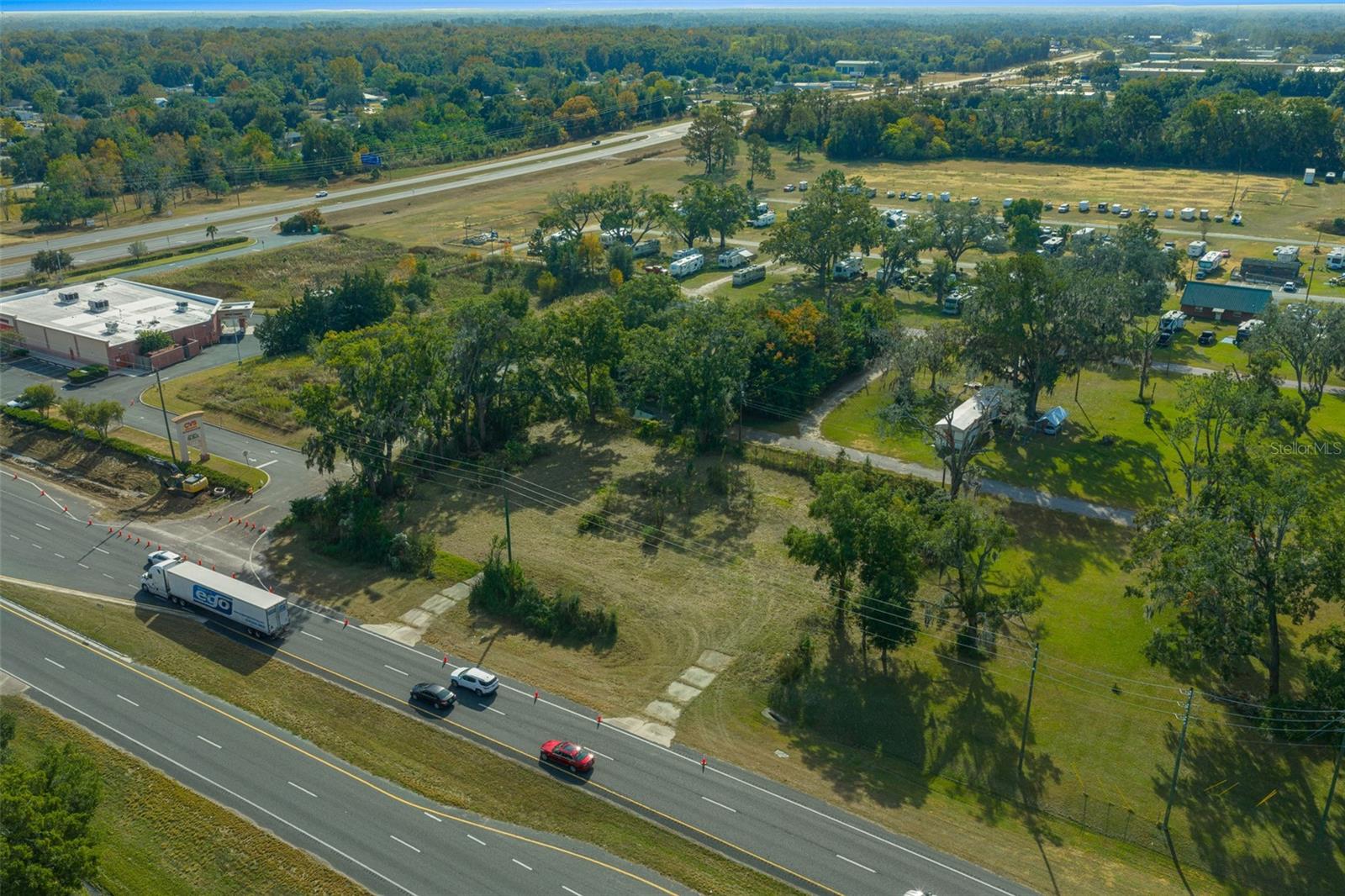 Image 10 of 17 For 1760 Highway 326