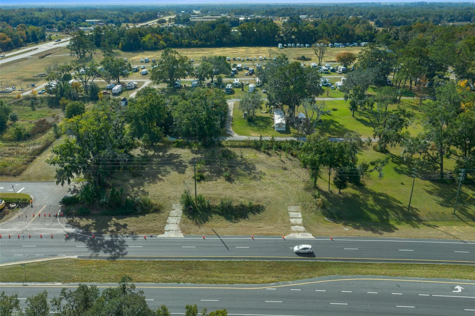 Image 11 of 17 For 1760 Highway 326