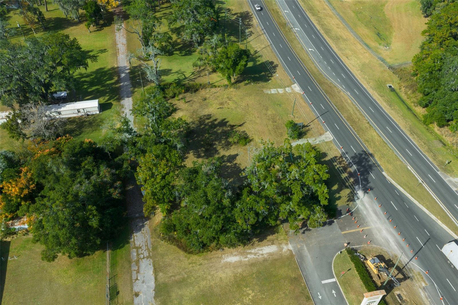 Image 12 of 17 For 1760 Highway 326