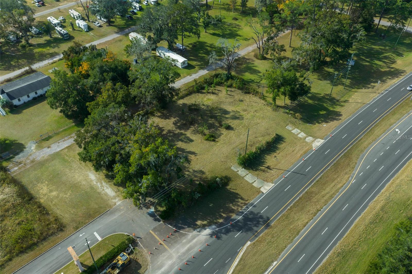 Image 13 of 17 For 1760 Highway 326