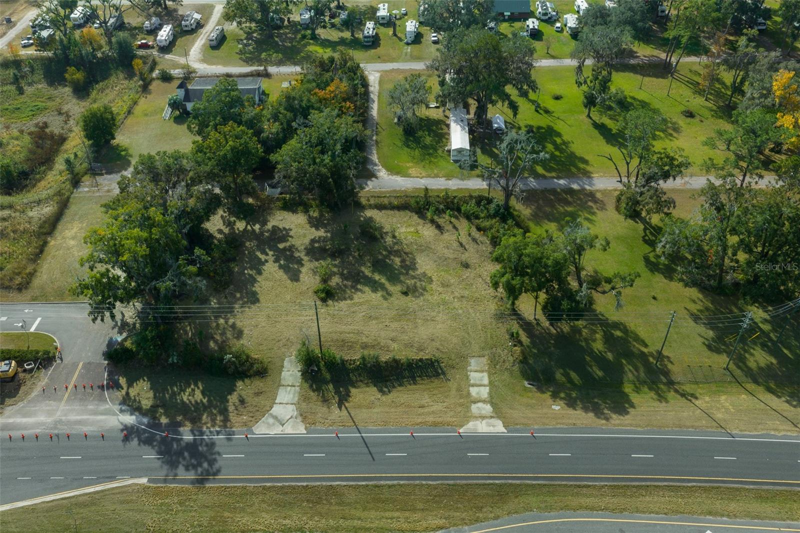 Image 14 of 17 For 1760 Highway 326