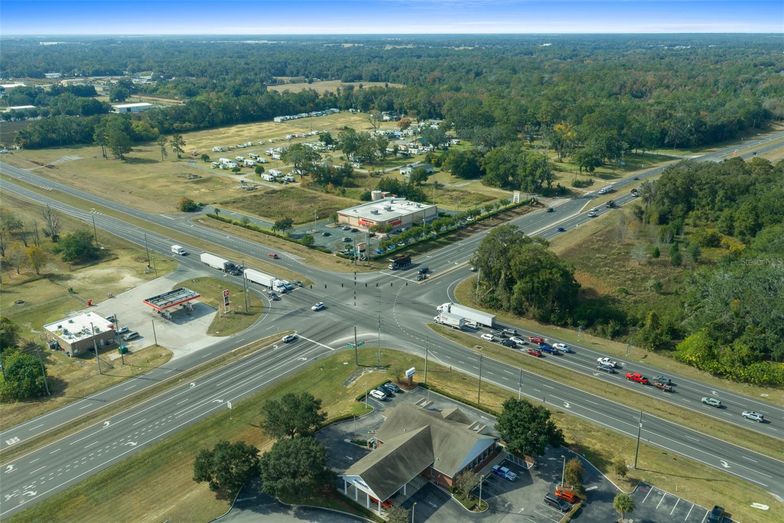 Image 15 of 17 For 1760 Highway 326