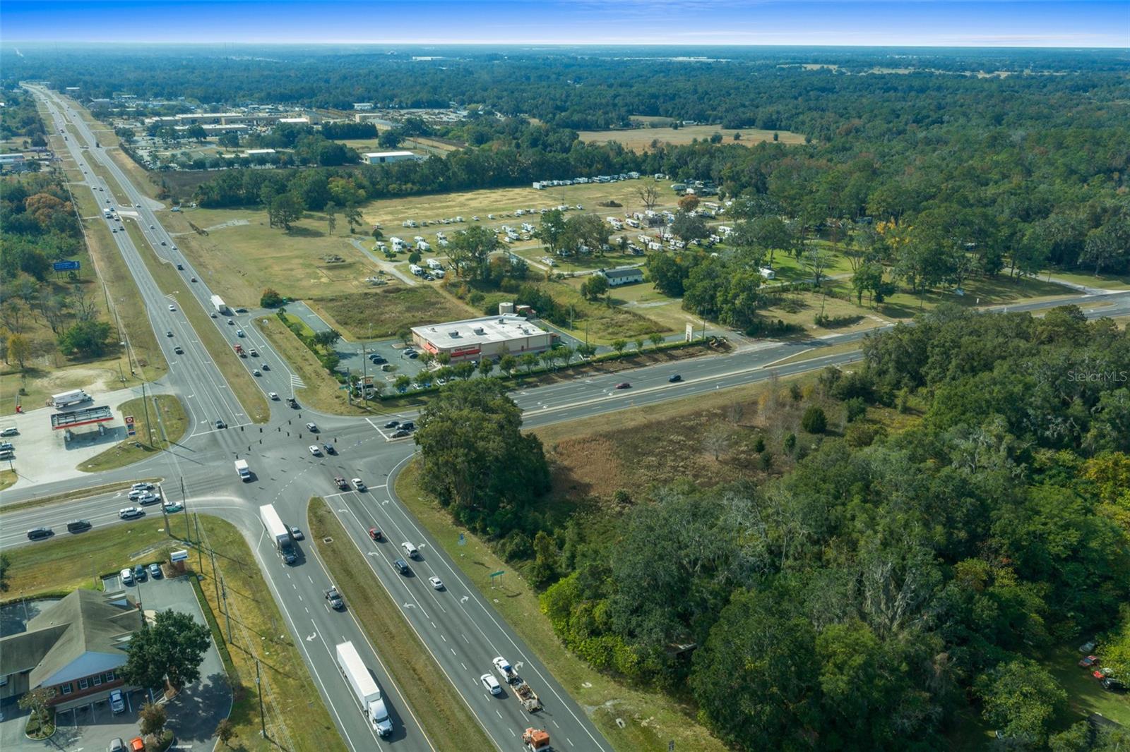 Image 16 of 17 For 1760 Highway 326