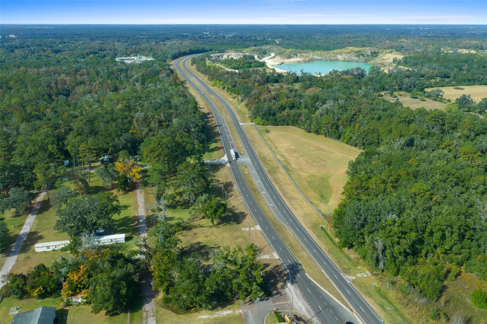 Image 3 of 17 For 1760 Highway 326