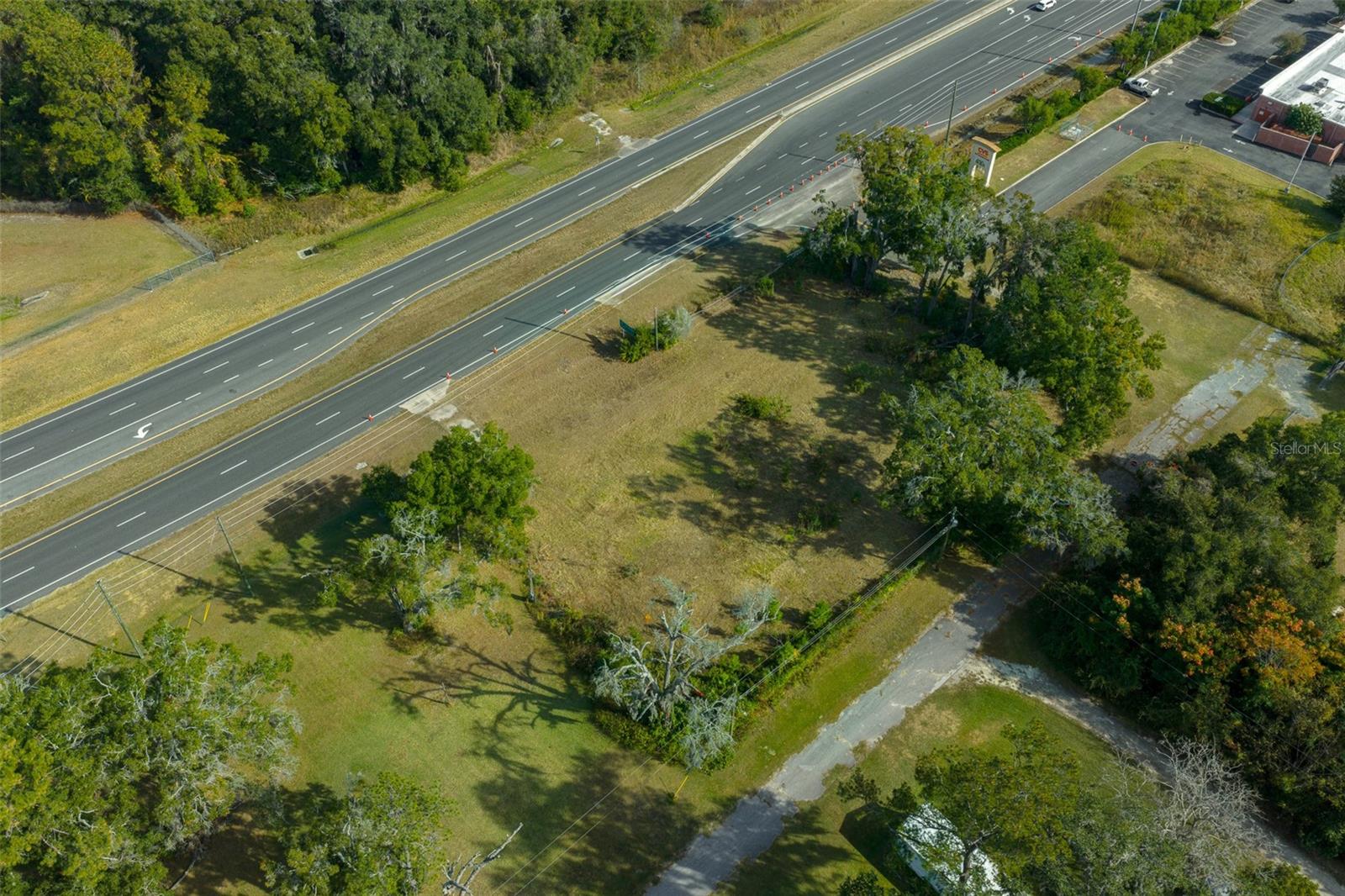 Image 5 of 17 For 1760 Highway 326