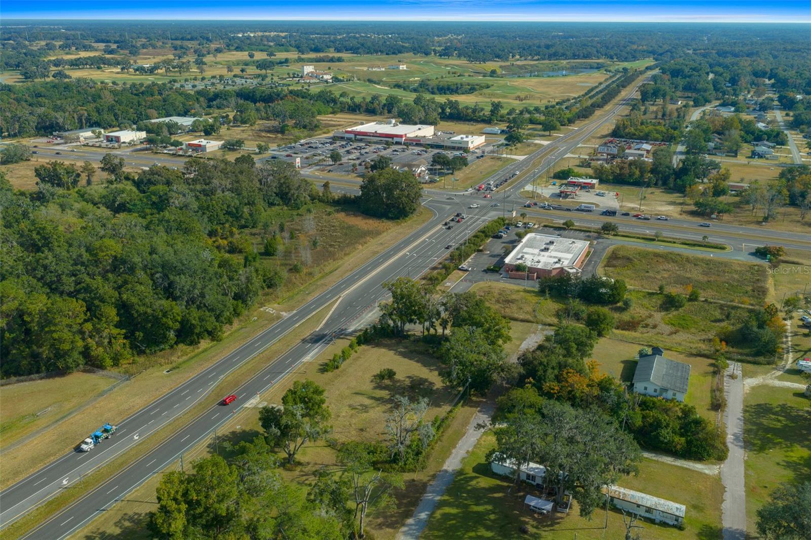 Image 6 of 17 For 1760 Highway 326