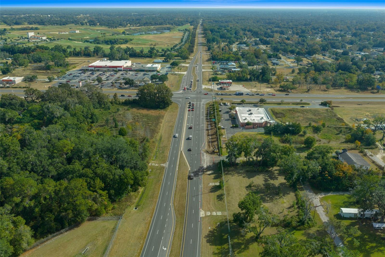 Image 7 of 17 For 1760 Highway 326