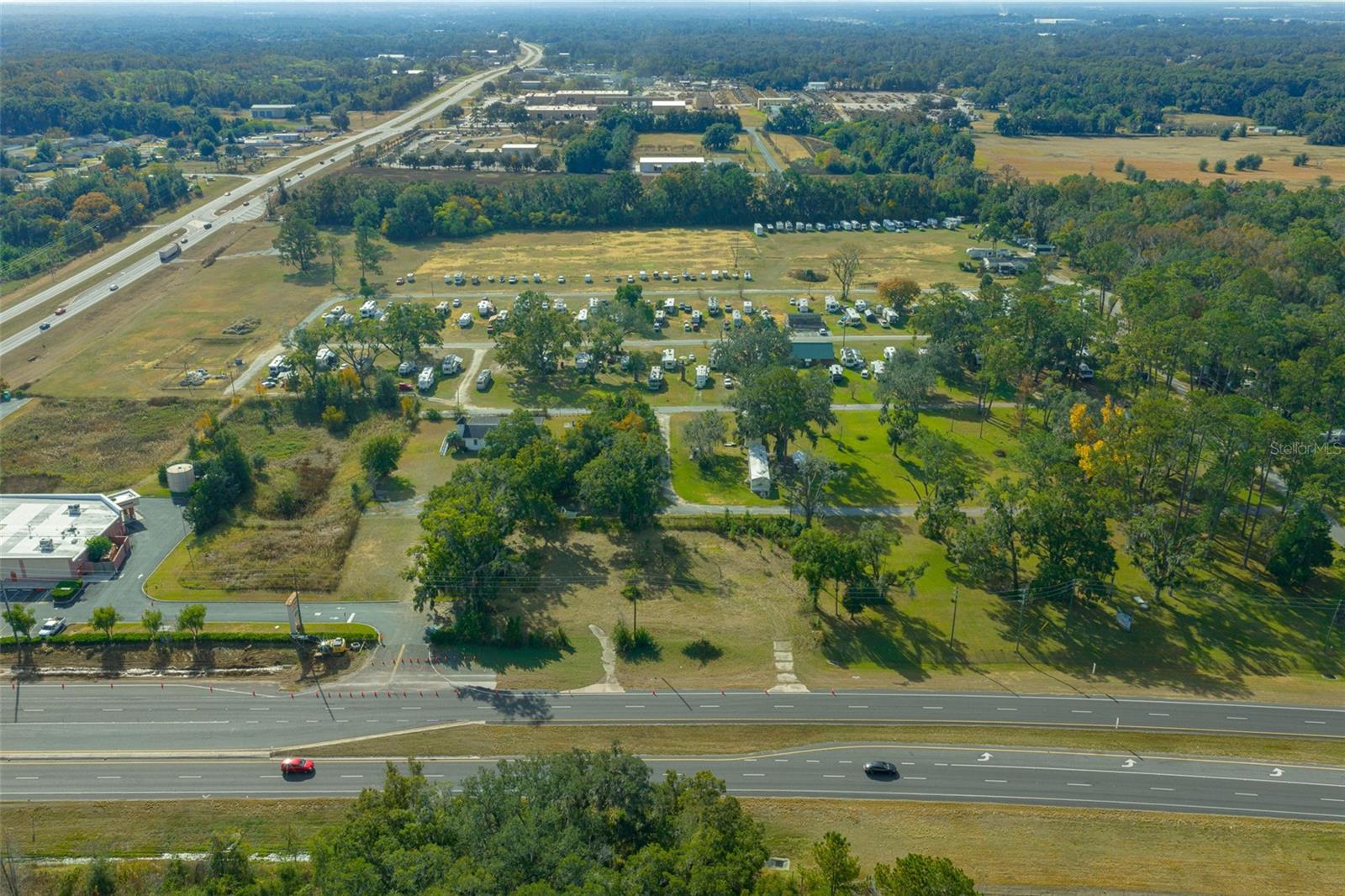 Image 8 of 17 For 1760 Highway 326