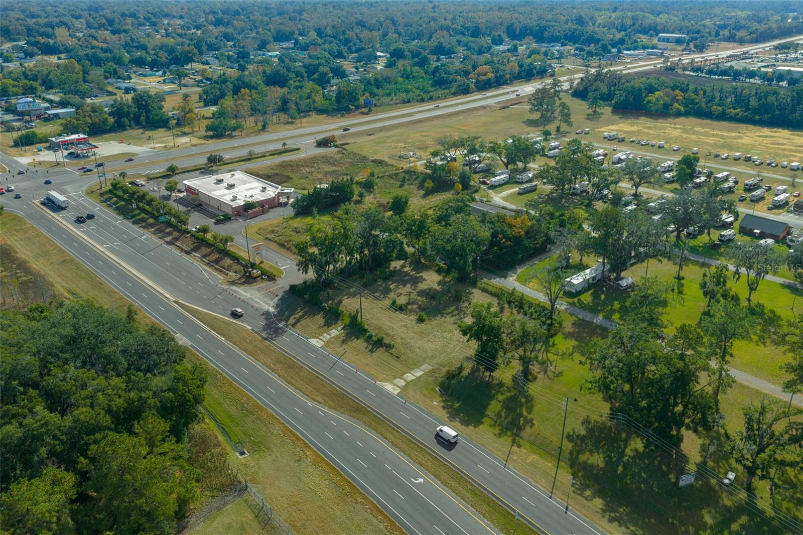 Image 9 of 17 For 1760 Highway 326
