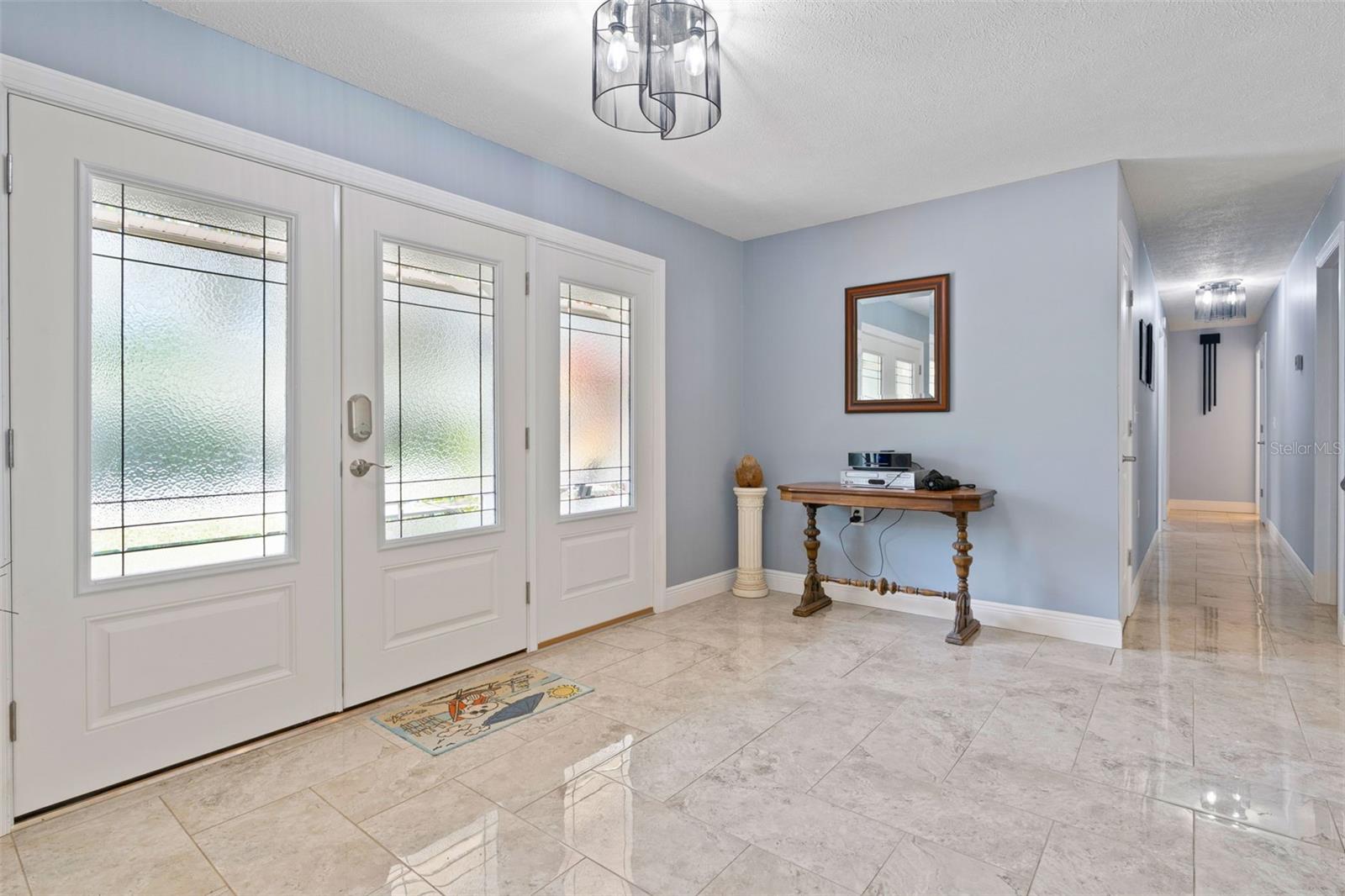 Image 10 of 65 For 965 Appalachian Terrace