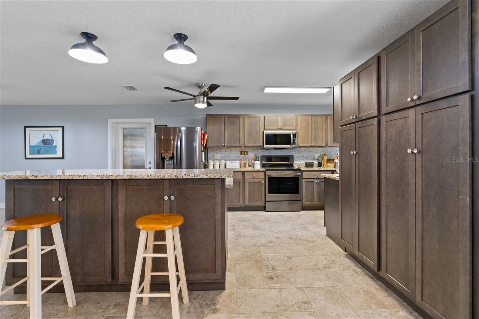 Image 11 of 65 For 965 Appalachian Terrace