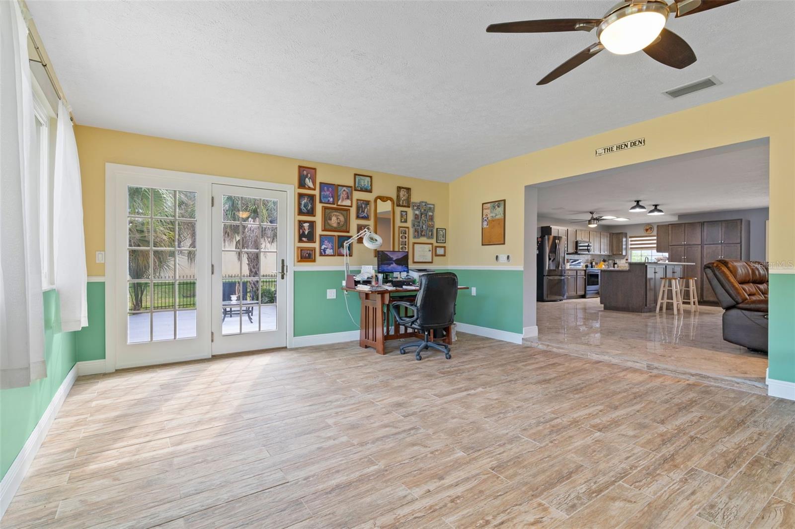 Image 23 of 65 For 965 Appalachian Terrace