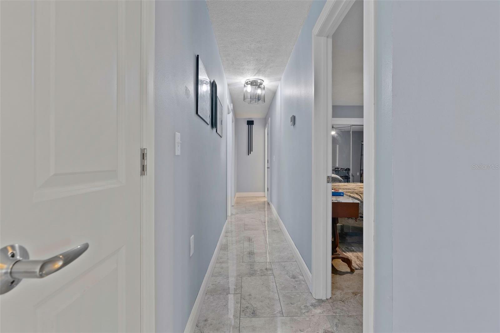 Image 25 of 65 For 965 Appalachian Terrace