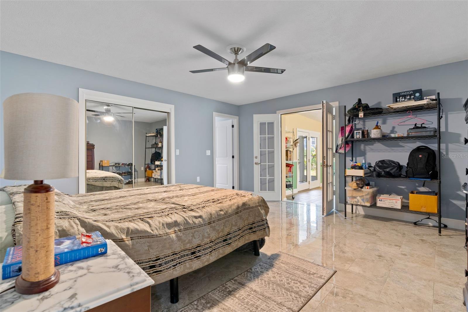 Image 26 of 65 For 965 Appalachian Terrace