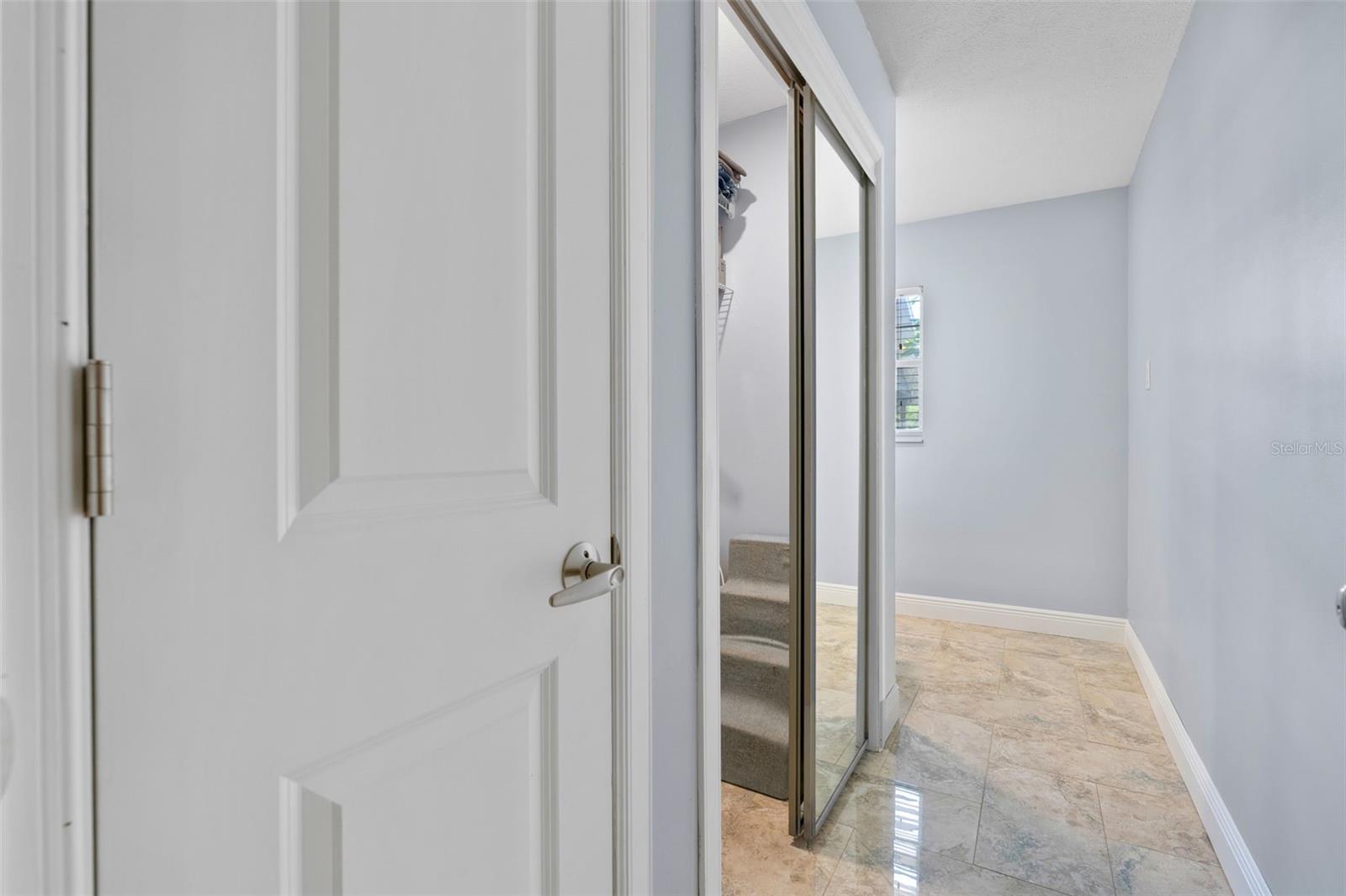 Image 29 of 65 For 965 Appalachian Terrace