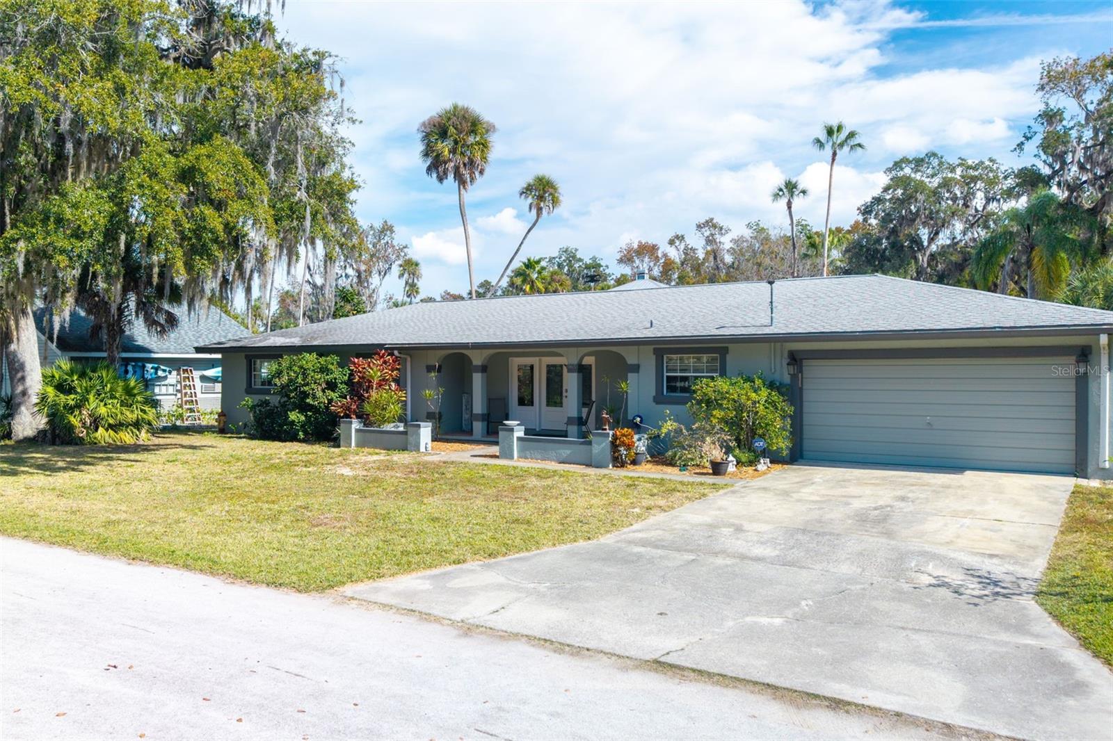 Image 3 of 65 For 965 Appalachian Terrace