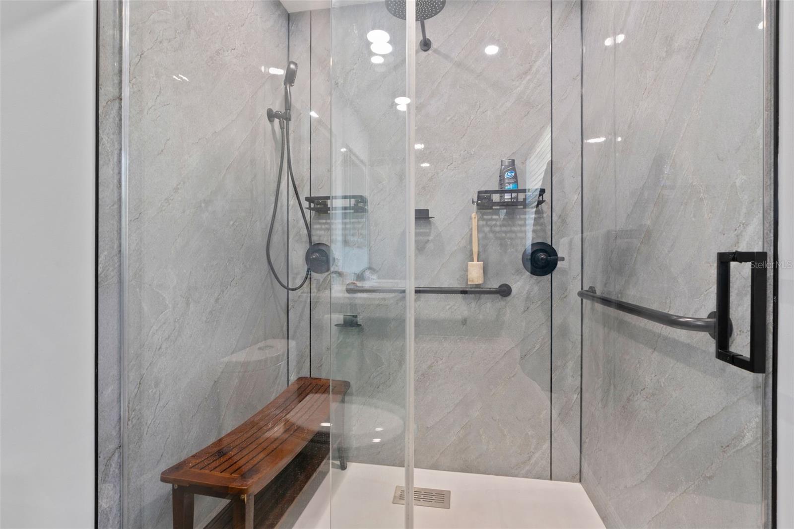 Image 32 of 65 For 965 Appalachian Terrace