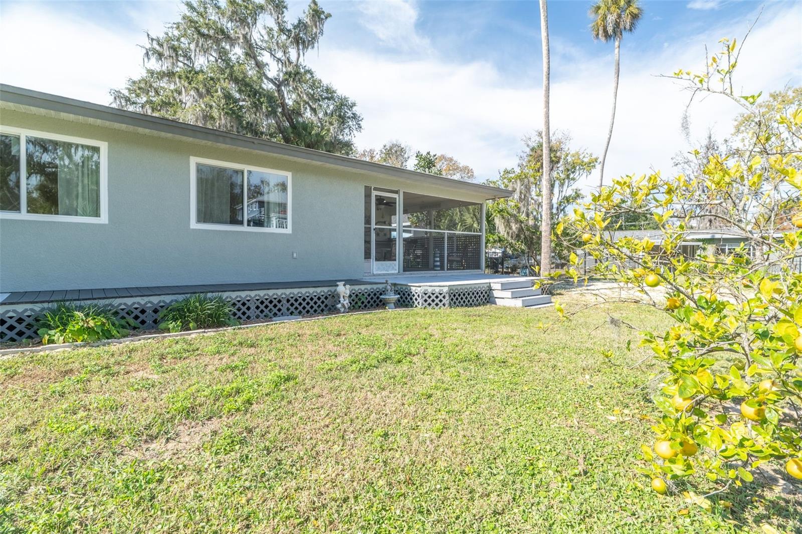 Image 51 of 65 For 965 Appalachian Terrace