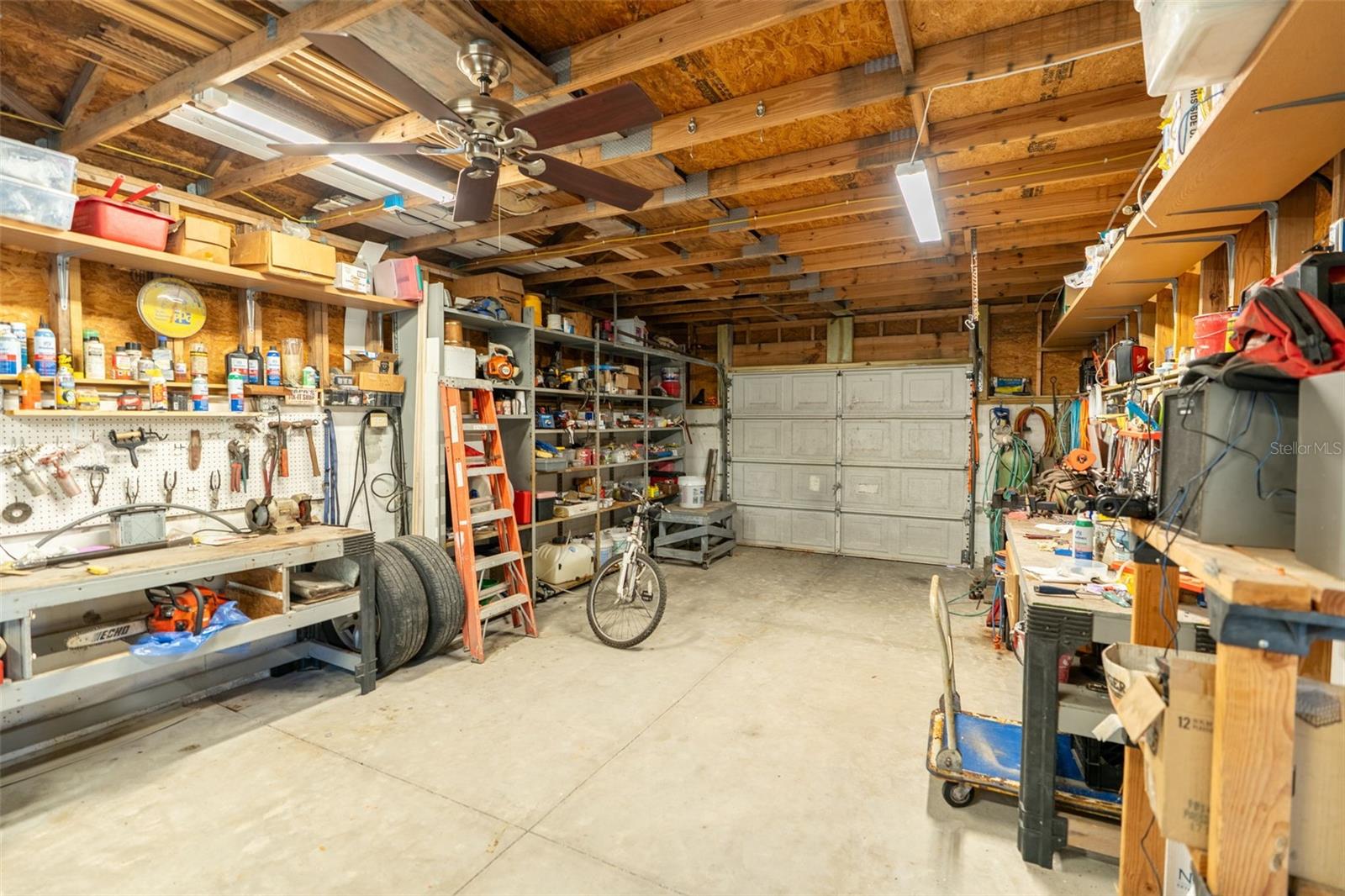 Image 59 of 65 For 965 Appalachian Terrace