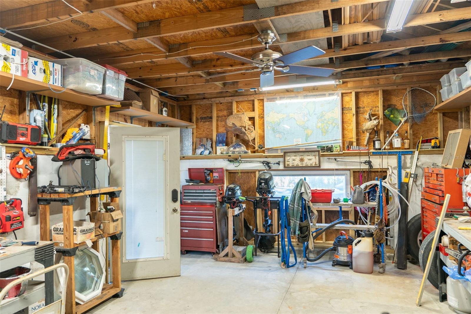 Image 60 of 65 For 965 Appalachian Terrace