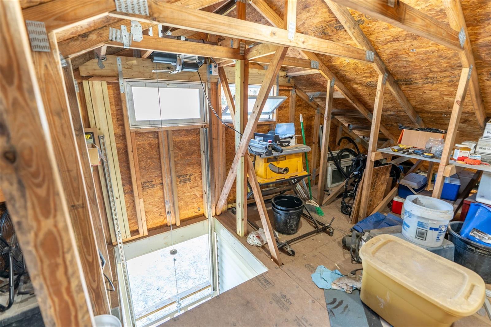 Image 61 of 65 For 965 Appalachian Terrace