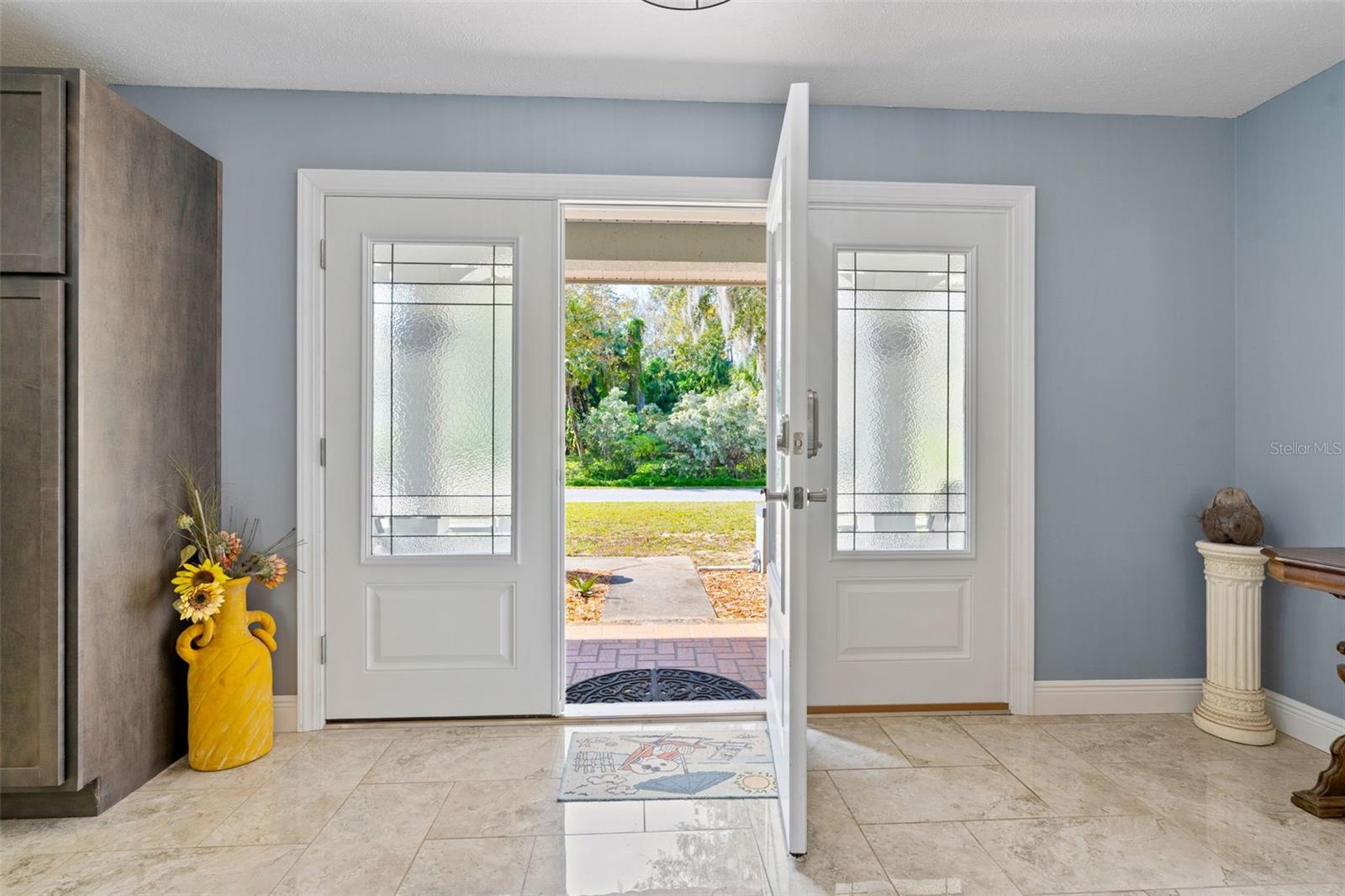 Image 9 of 65 For 965 Appalachian Terrace