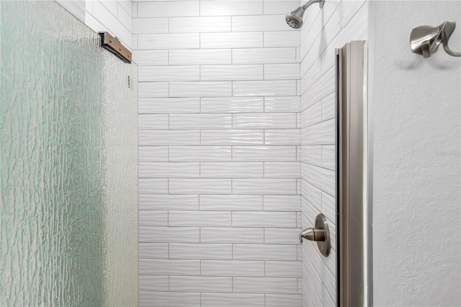 Image 29 of 40 For 15451 6th Circle