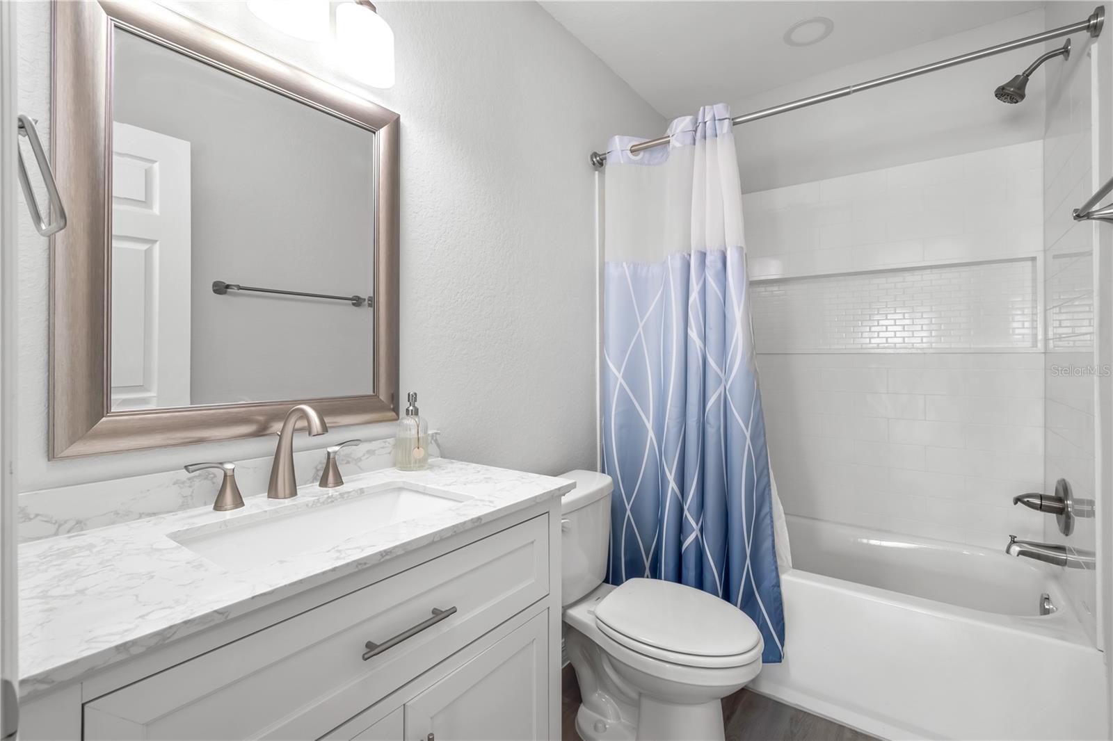 Image 34 of 40 For 15451 6th Circle