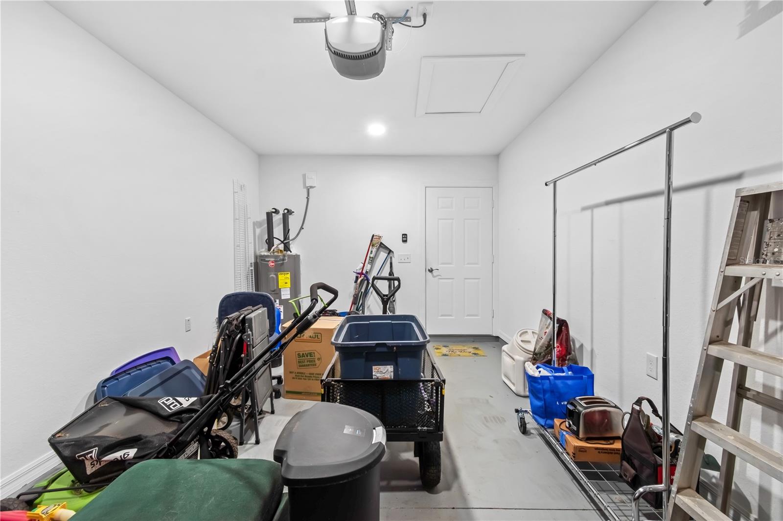 Image 37 of 40 For 15451 6th Circle