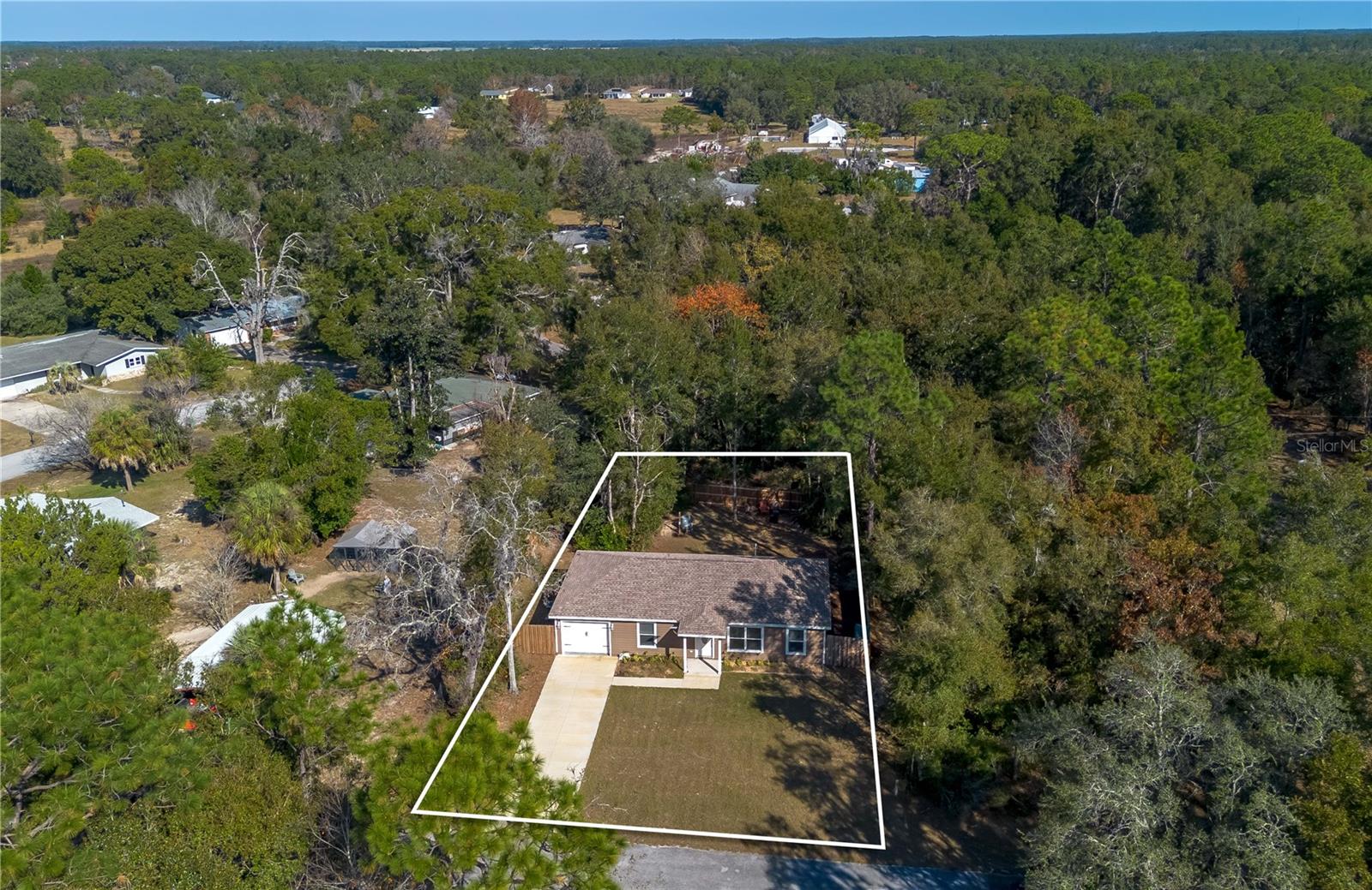 Image 40 of 40 For 15451 6th Circle