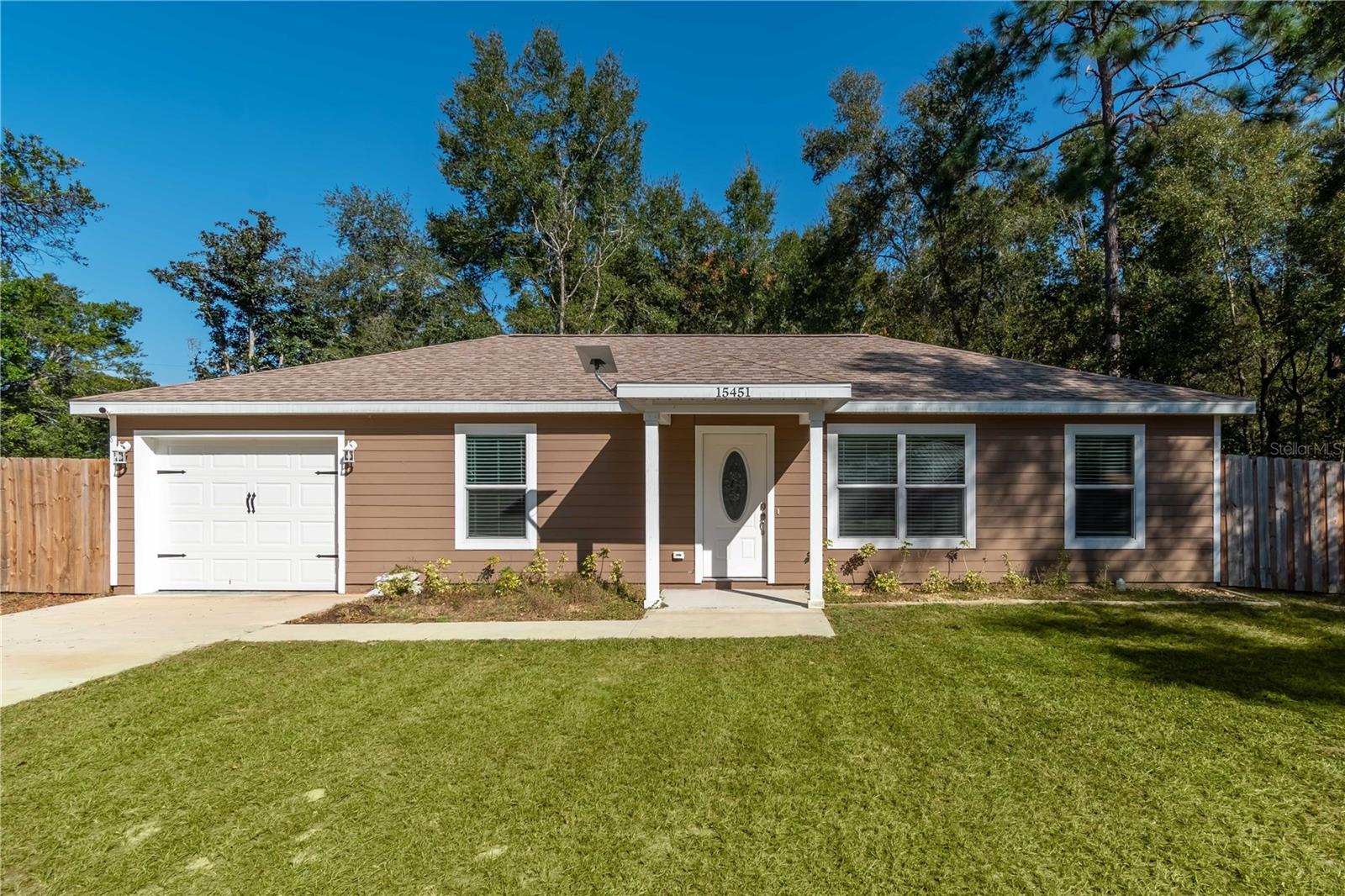 Image 5 of 40 For 15451 6th Circle