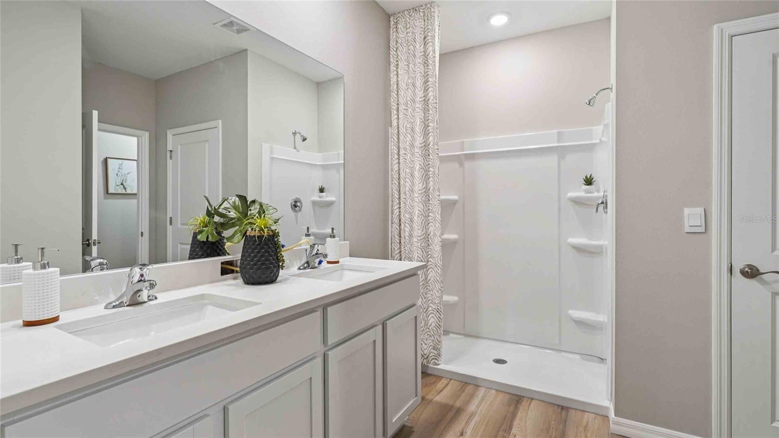 Image 16 of 23 For 17244 178th Drive