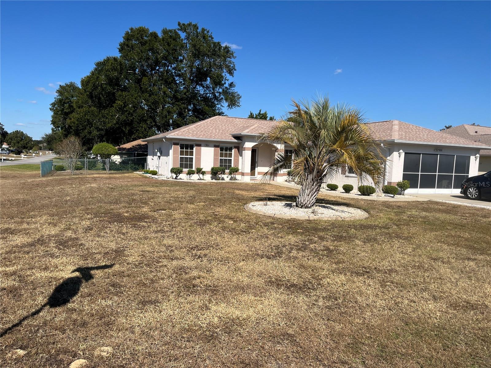 Image 2 of 6 For 5045 32nd Place