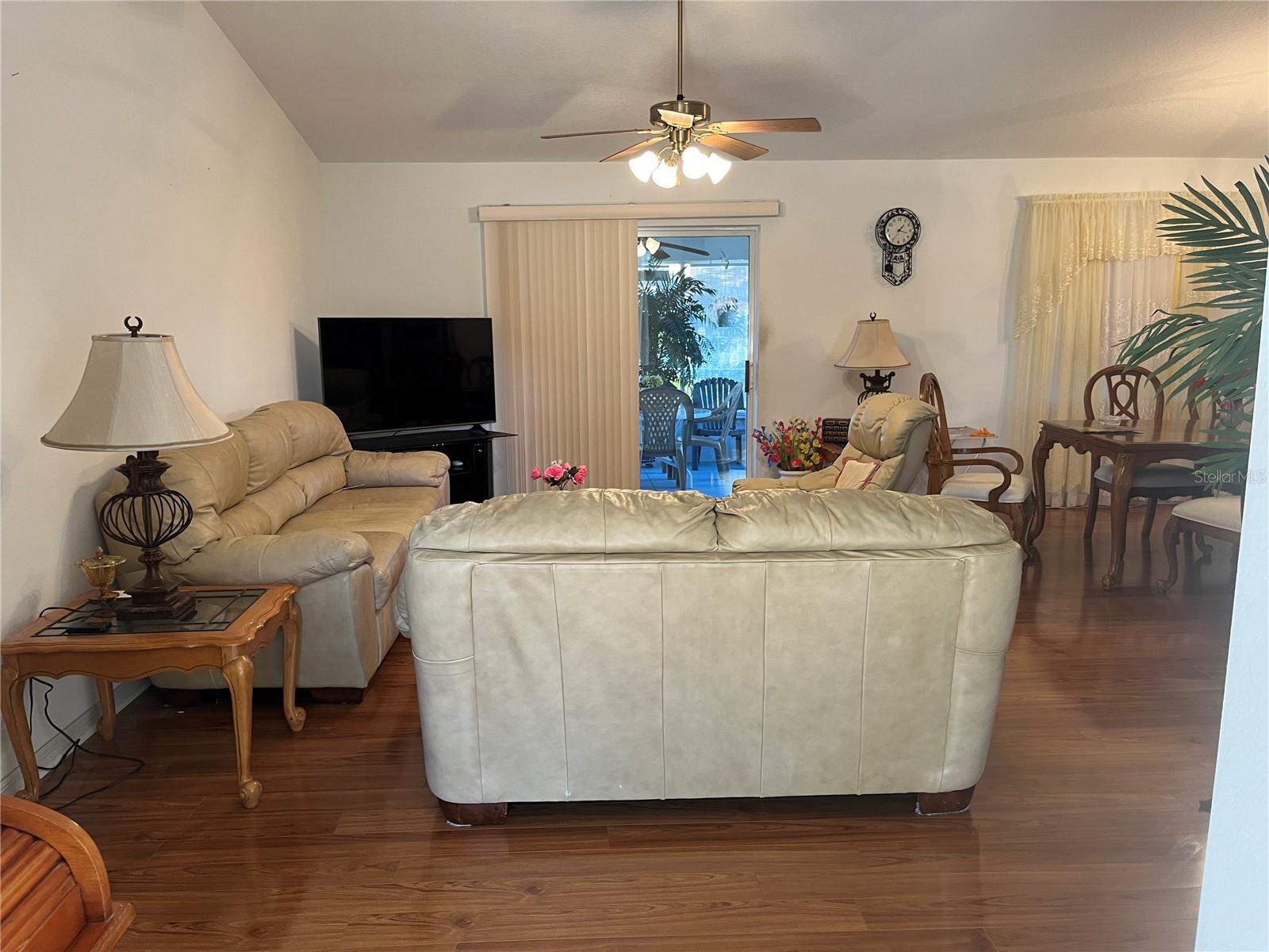 Image 3 of 6 For 5045 32nd Place