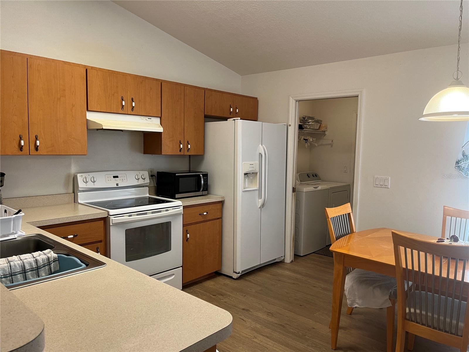 Image 5 of 6 For 5045 32nd Place