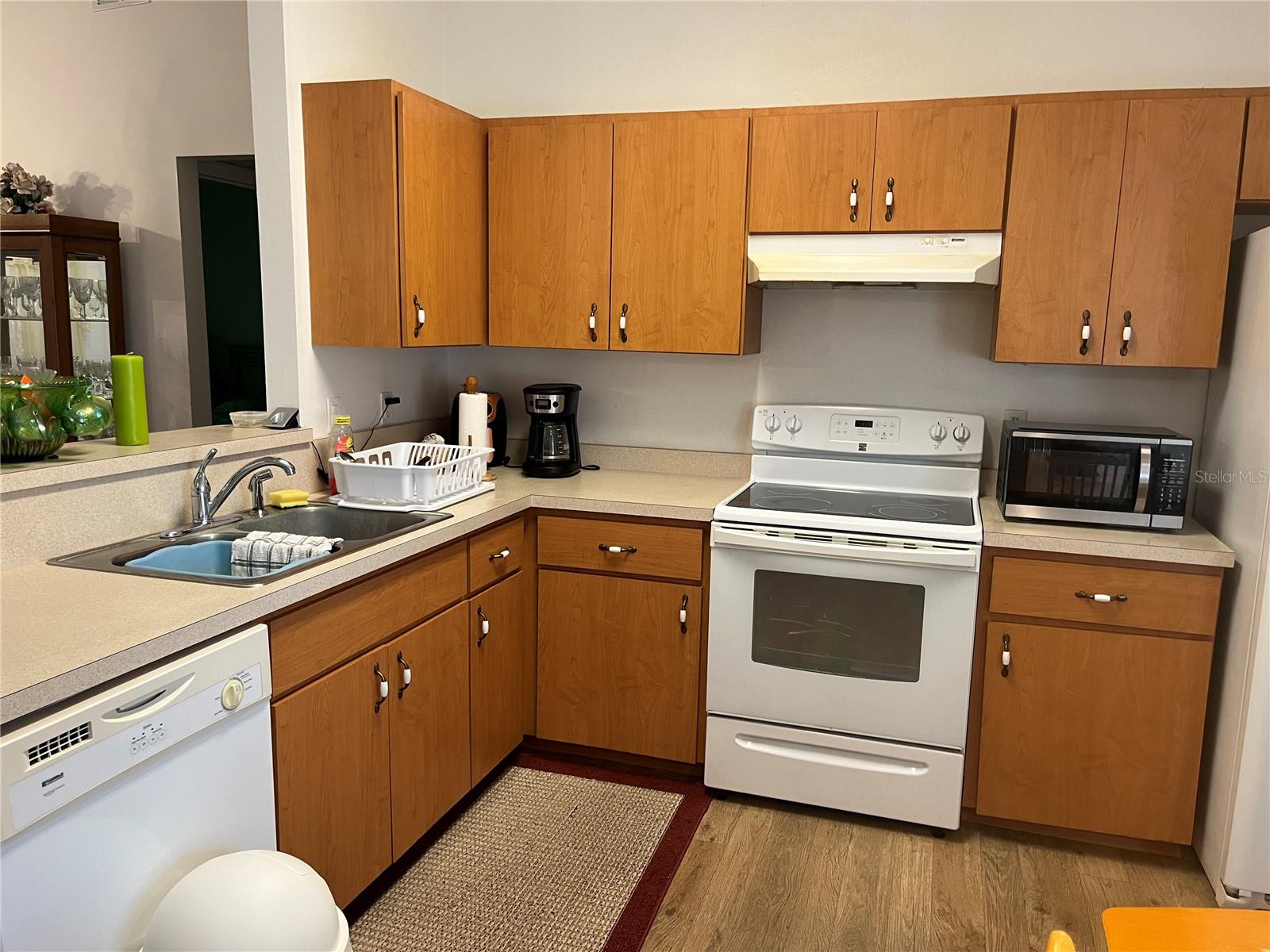 Image 6 of 6 For 5045 32nd Place