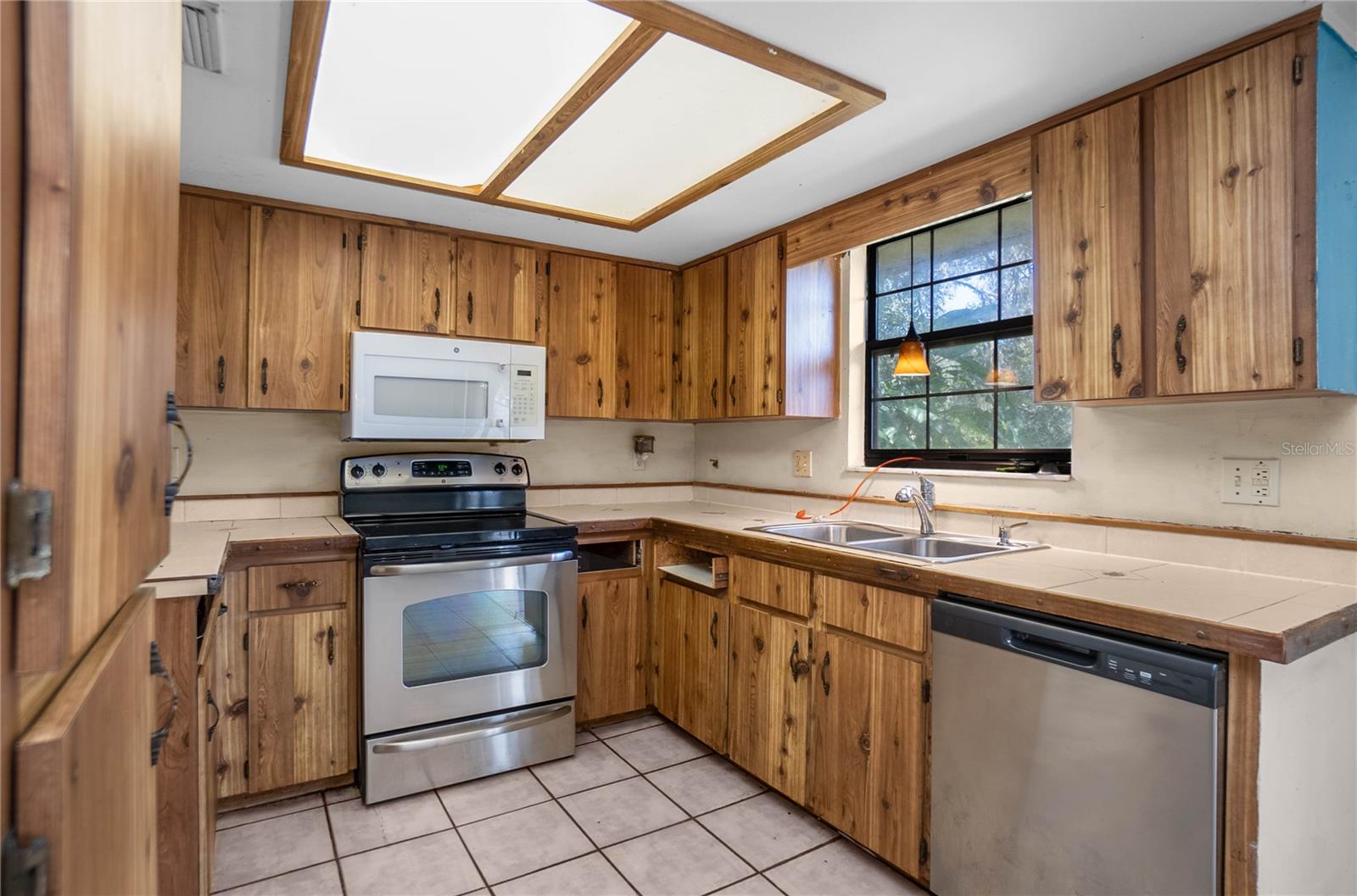 Image 11 of 31 For 4893 Old Floral City Road