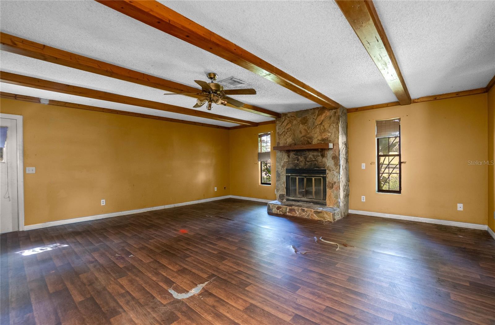 Image 13 of 31 For 4893 Old Floral City Road