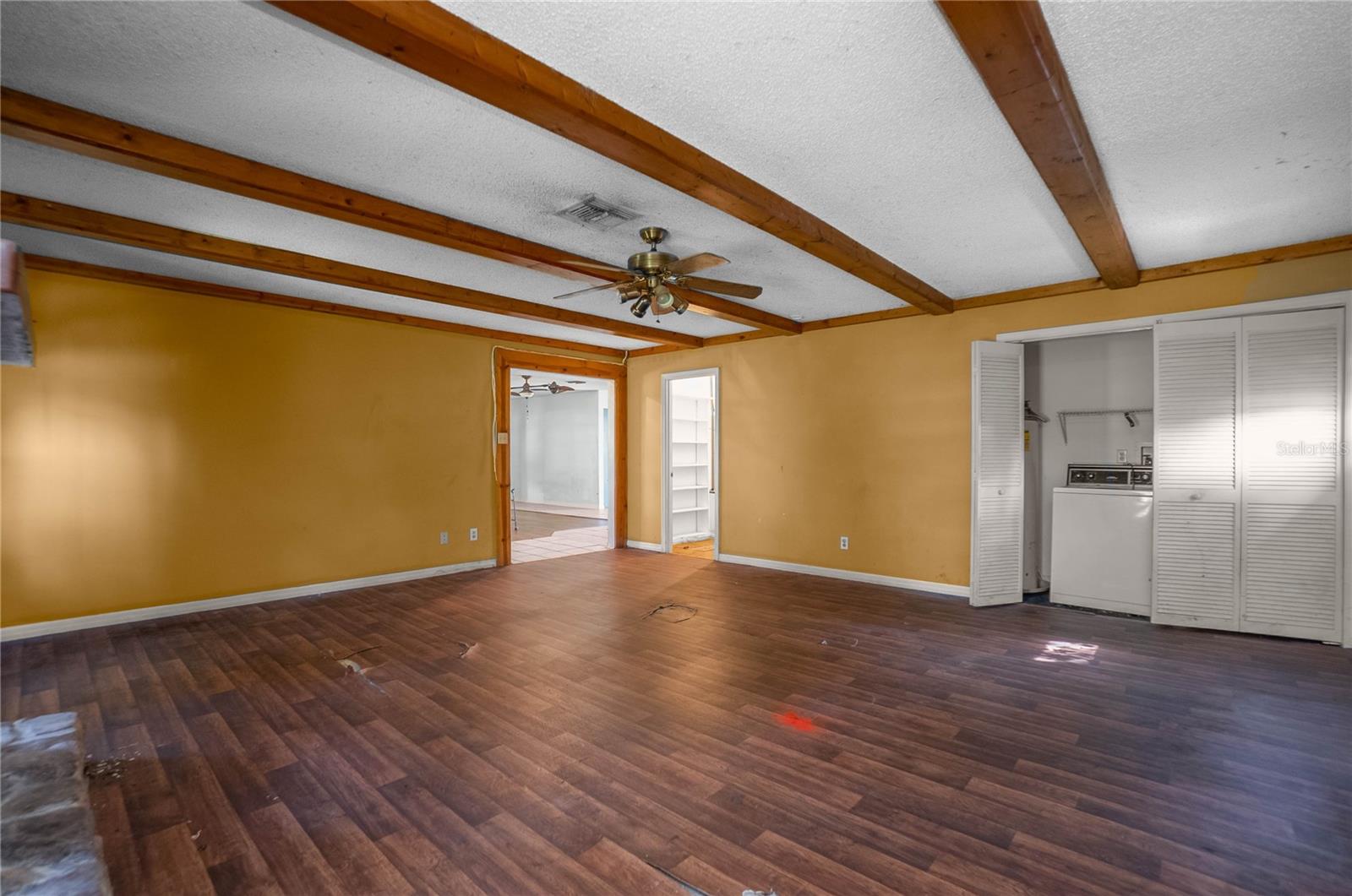 Image 14 of 31 For 4893 Old Floral City Road